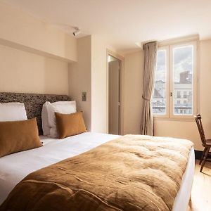 Double Kamer
